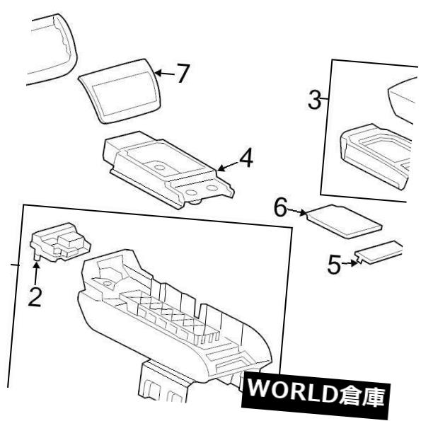 確認用　専用出品 商品詳細 | KITACO