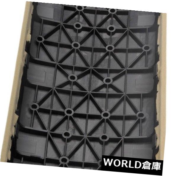 コンソール蓋ドーマン924-376は04-06トヨタプリウスにフィット の通販は