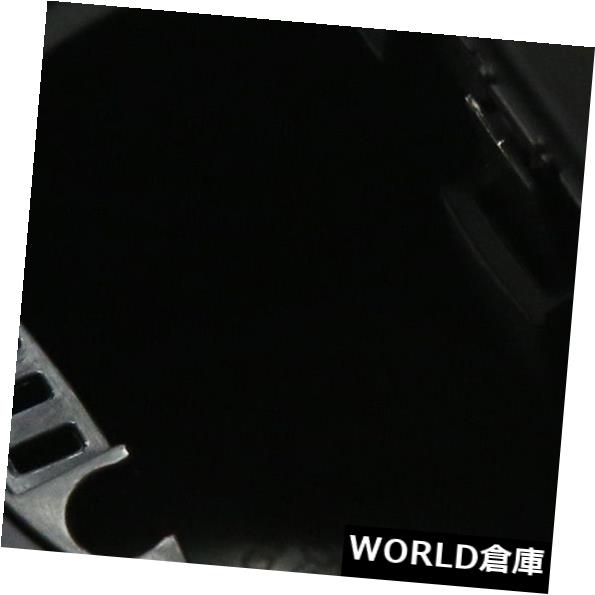 ヒュンダイソナタ2011 2014のための本物のタバコの灰皿コンソールカップ845553S000 の通販は