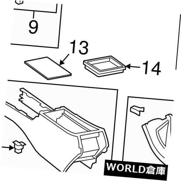 連絡用 07年-21年 カー用品・バイク用品 ターボソレノイドバルブ ヒュンダイ