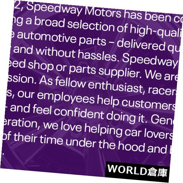 コンソールボックス CHQ W-898M 4速トランスミッション用センターコンソール、1969年カマロ CHQ W-898M Center Cons コンソールボックス CHQ W-898M 4速トランスミッション用センター