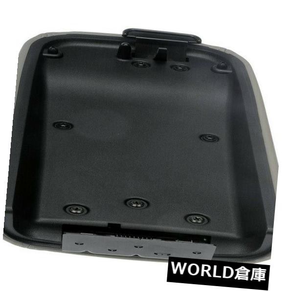 924-827 Dorman  -  OEソリューションコンソールのフタ部品番号：924-827 の通販は