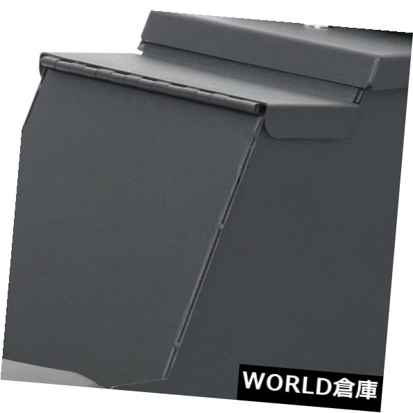 Smittybilt 31815セキュリティフロアコンソールは76-95 CJ 5 CJ 7スクランブララングラーに適合 の通販は