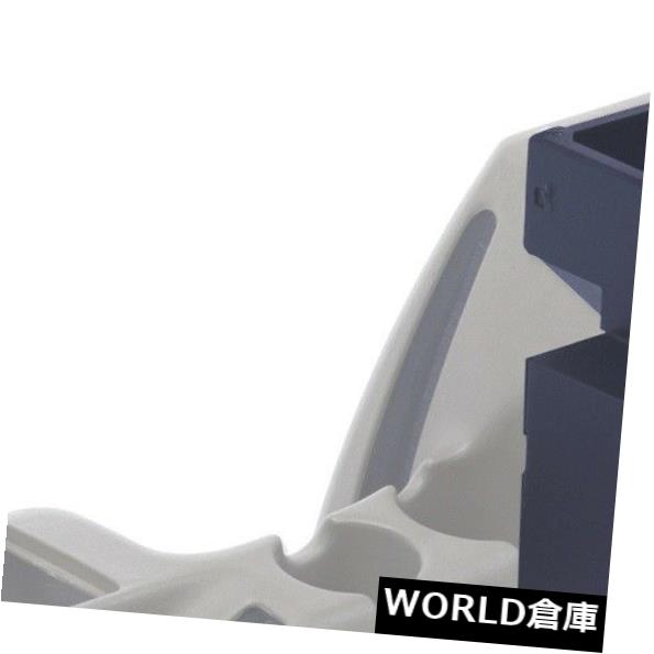 ＦＲ出品 3303460080 Genuine Toyota GEAR, 3RD 33034-60080 | eBay