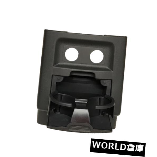 真作】佐野五風/葡萄図/ブドウ図/掛軸/名家伝来/AA-811 絵画