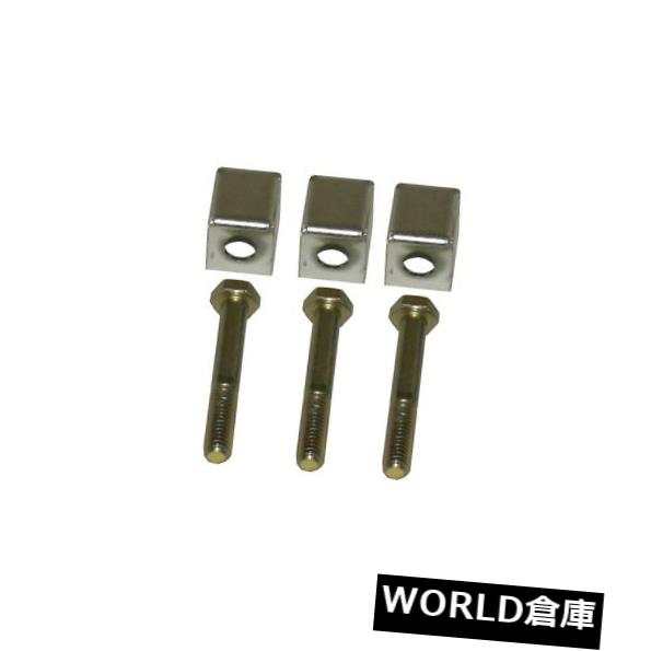 Tuffy Security Products 076-01コンソールマウントキットフィット79-80ランドクルーザー の通販は 38,280円