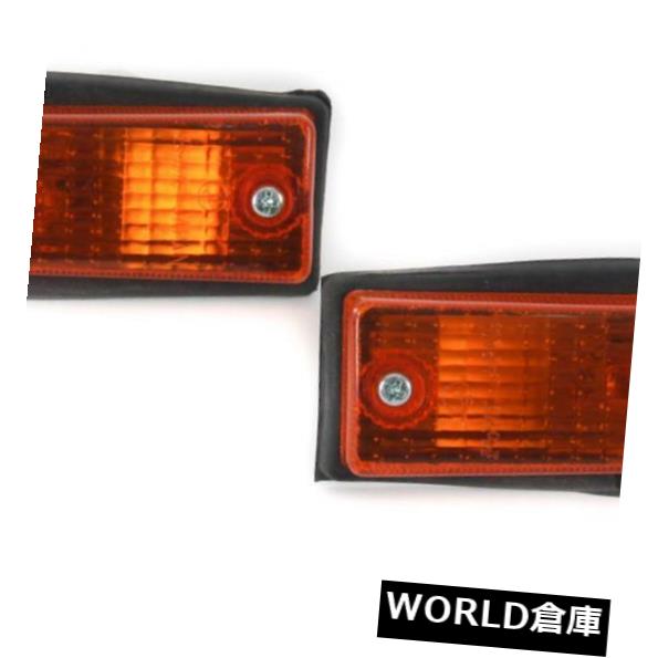 やなかはま Amazon | SHARK(シャーク) スリップオンマフラー(4-1) Factory