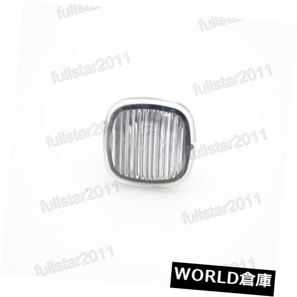 Skoda Rapid 2013-2016用1個フェンダーサイドマーカーランプターンライト の通販は 30,360円