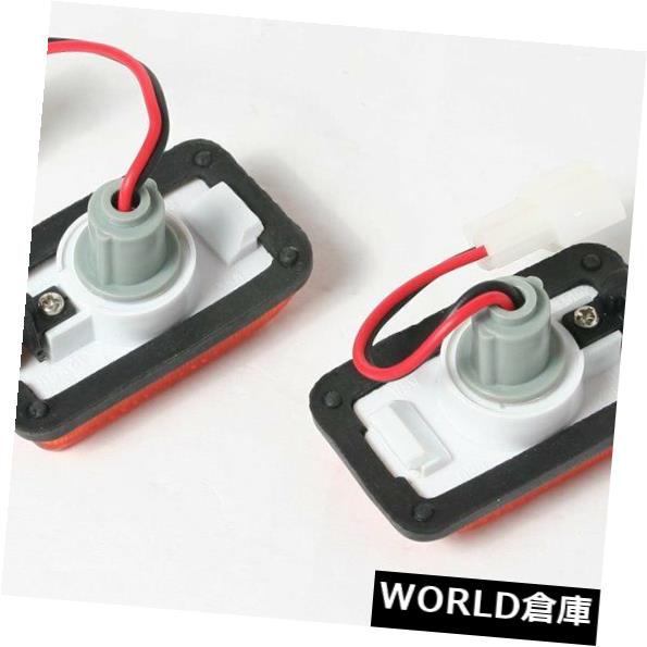 76ダッジクロットダッジアローGSダッジセレステプリマスアローサイドマーカーランプライト の通販は