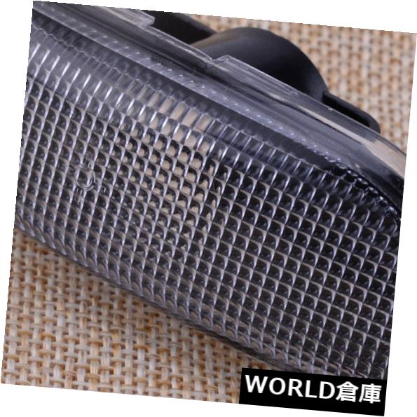 ランプターン左側マーカー信号電球なしボルボS60 V70 XC90簡単インストール の通販は 30,360円