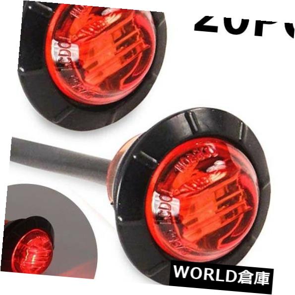 らーく出品 BUYMA VINTAGE 中古 【CHANEL】☆Vintage☆VANITY BAG バニティ