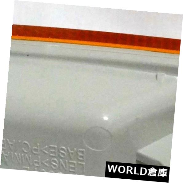 2005-2008 JettaフロントコーナーサイドマーカーパークライトランプR助手席側用 の通販は 2005-2008 JettaフロントコーナーサイドマーカーパークライトランプR助手席側用 の通販は