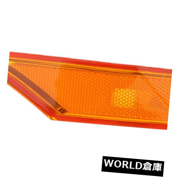 ホンダシビック2016-2018用OEM右フロントサイドマーカーライト33800-TBA   -A02 の通販は 30,360円