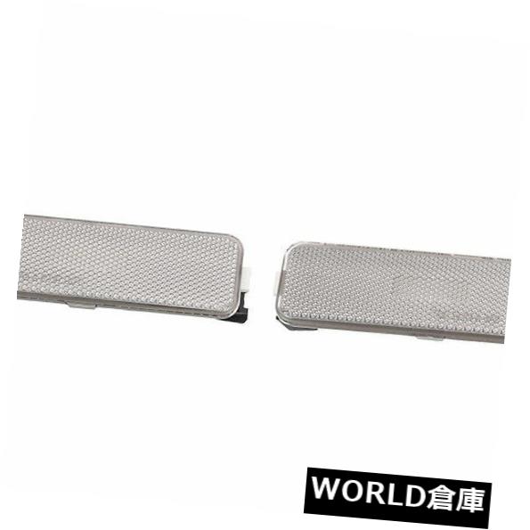 2WターンシグナルライトランプフロントバンパーサイドマーカーVW GOLF JETTA MK4 1999-05 の通販は 20,909円