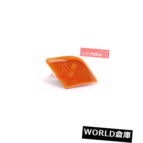 5ZIGEN/5次元 D-EURO SPORT ホイール ブラックポリッシュ 18インチ×7.5