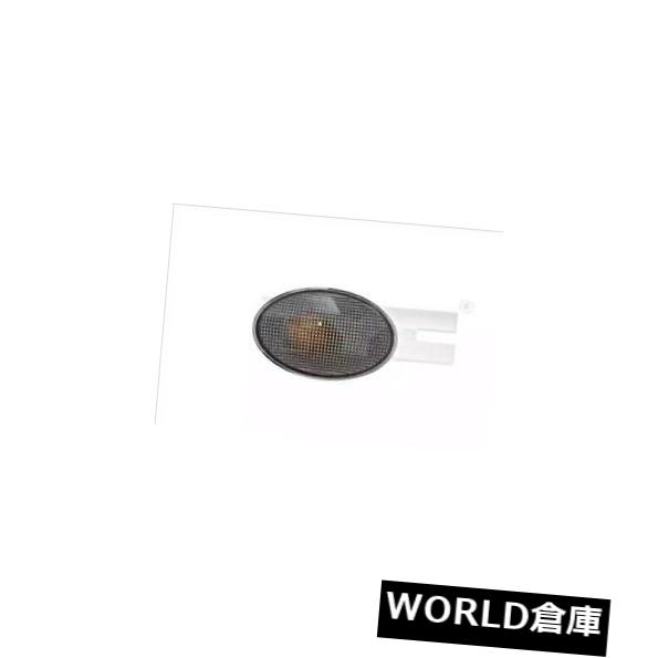 TYCサイドマーカーライトOPELコンボコルサハッチバックMPV 1713240 の通販は 20,328円