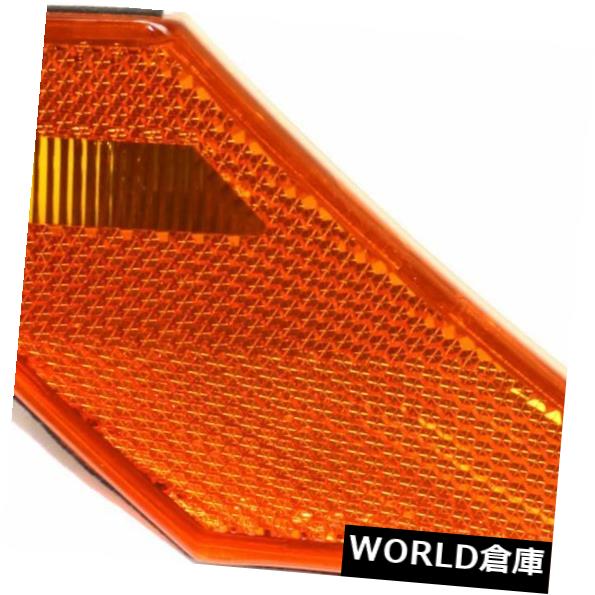 Scion FR-S SC2555100C 2013?2016用の新しいCAPAサイドマーカー の通販は 25,661円