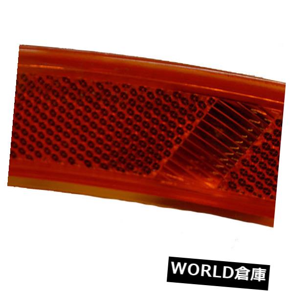 キャデラックGM OEM 13-16 XTSサイドマーカーライトランプライト20874072 の通販は 28,116円