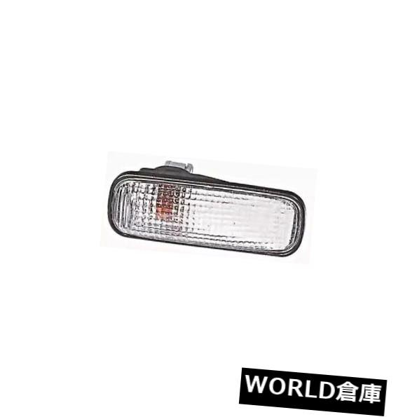 サイドマーカーライトライトフィットホンダバラードシビックハッチバックセダン1995-1999 の通販は 20,328円