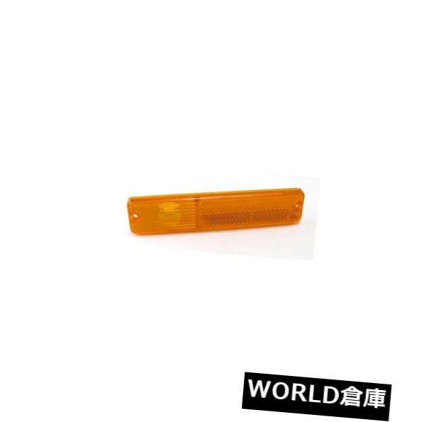 50200-MFL-D00ZB ホンダ純正 レール ASSY シート NH167MU アイアンネイルシルバーメタリック-U HD店 50200-MFL-D00ZB ホンダ純正 レール ASSY シート NH167MU アイアン