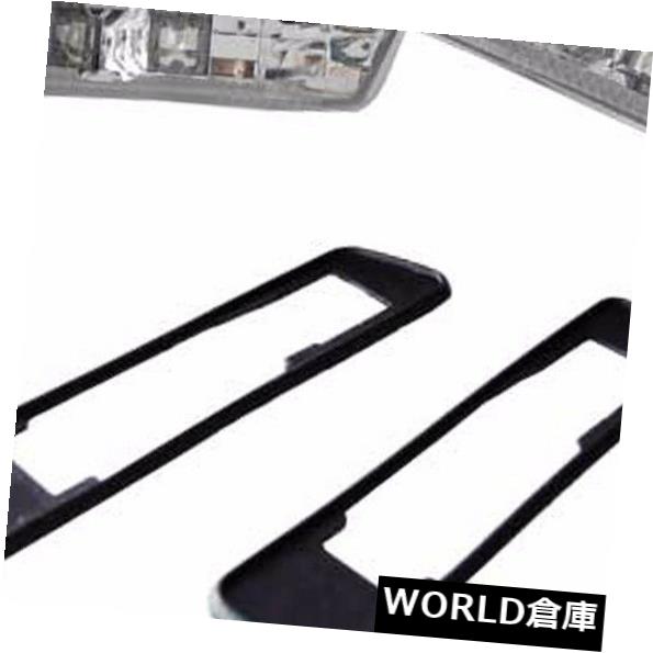 ？BAR Autotech？ サイドマーカーライトBMW E53 99-06 E36 91-96用LEDターンシグナル の通販は 24,367円