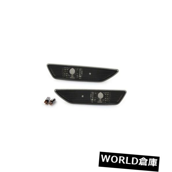 問い合わせ先 ブラックナイト ウォームアップパンツ （【Black knight