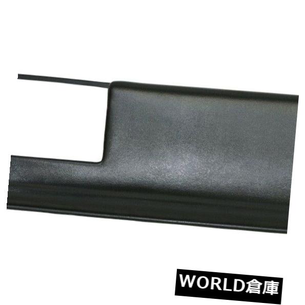 ビュイック/キャデラック  / Oldsmobile 77-84用フロントドア内側カバー右ブルー の通販は 42,768円