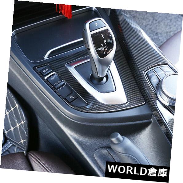 Bestmotoring 車用ABSドアネットトリム装飾カバー 前列ドアネットトリム Jeep Wrangler JL ＆ JT 2018-2022用 並行輸入品 : 車の内装装飾カバートリム スマート用 453用 フォーツー