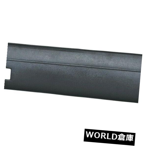 El Dorado 1979-1985用フロントドアロアアームナパレッド の通販は 42,768円