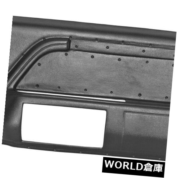 希少マグカップ・湯のみ 橘慶太 ポストカード 希少マグカップ・湯のみ