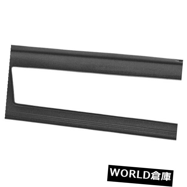 エルドラド79-85フロント右側アッパーアーム焼けオレンジのインテリア