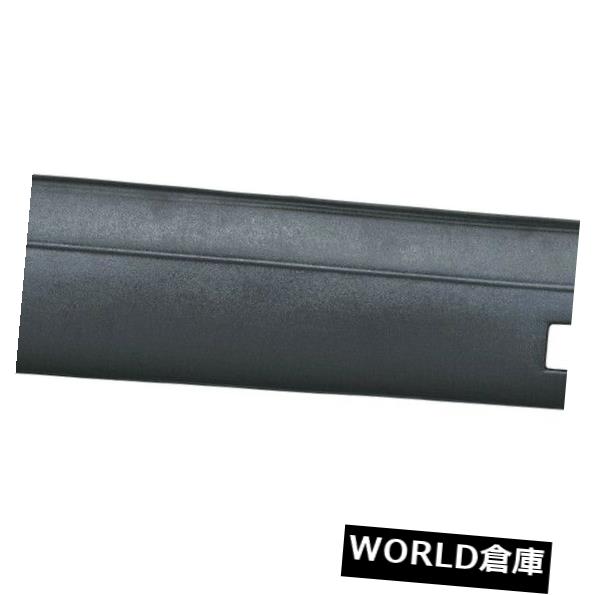 El Dorado 1979-85フロントRHローワーアームOE D Bluemist用インテリアドアパネルカバー の通販は