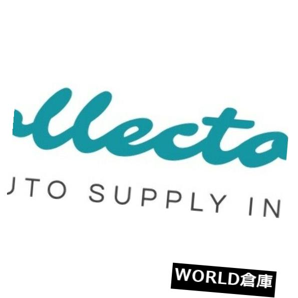 1992-1994シボレークルーキャブ郊外グレー用インテリアドアパネルキャップ の通販は