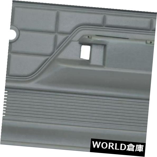 クスコ 強化リヤデフマウント スバル WRX STI VAB EJ20 4WD 2014