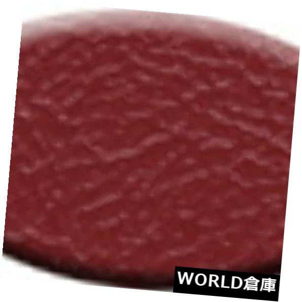 肉 1973 - 1979年フォード/シボレーF.赤のための内部ドアパネル