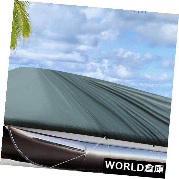 グレー21-24フィート210 D正方形ボートカバー防水Trailerable 740 x 400 cm の通販はau PAY マーケット - USパーツ取り扱い専門 USDM | au PAY マーケット-通販サイト グレー21-24フィート210 D正方形ボートカバー防水Trailerable 740 x 400 cm の通販はau PAY マーケット - USパーツ取り扱い専門 USDM | au PAY マーケット-通販サイト