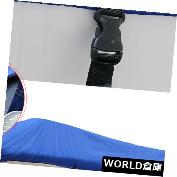 青17-19フィート96 