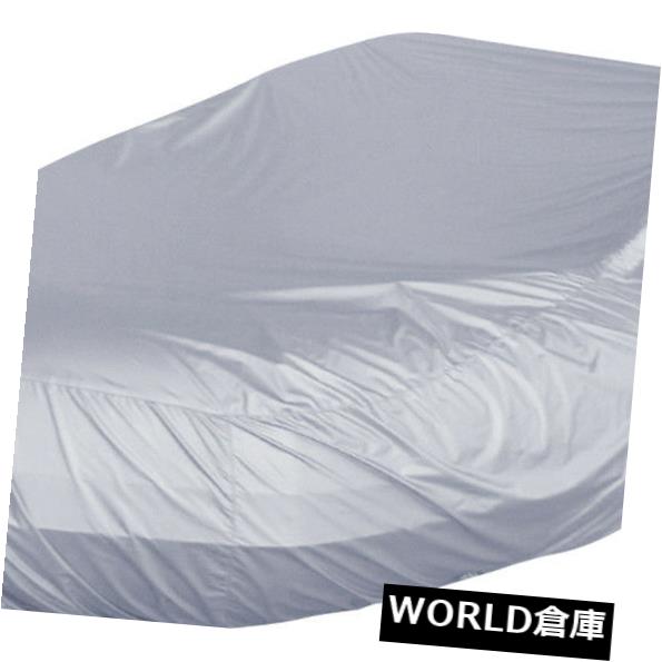 防水UVプロテクションインフレータブルボート/ディンギー/テ アンダーカバーシールド330cm