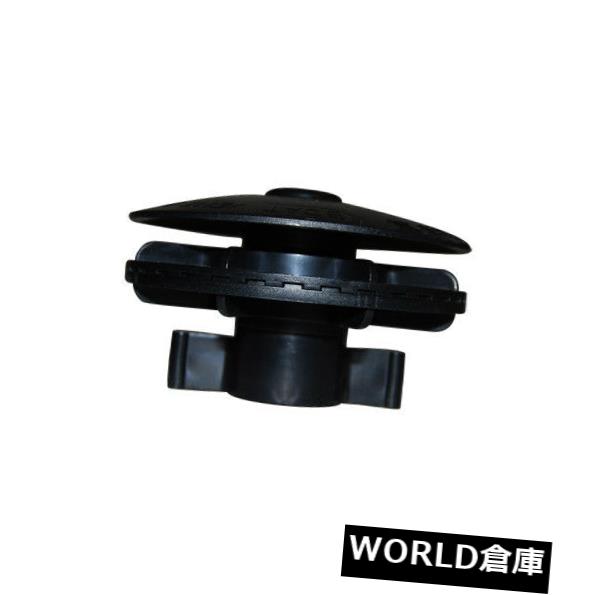 ヴィコマリンボートベント2 の通販は