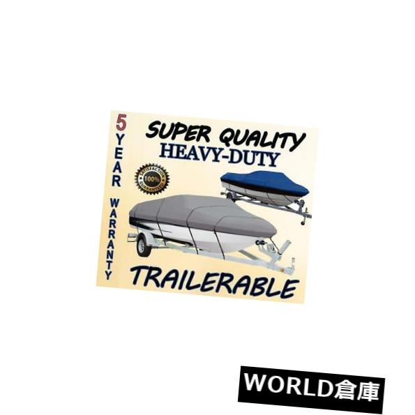 NEW BOAT COVER LOWE 1605 SCすべての年 の通販は