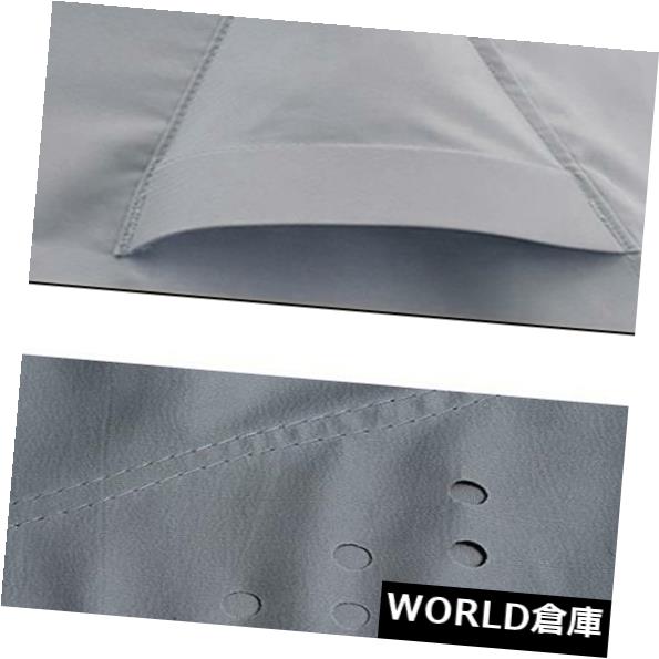 CAJUN 162 ZS SC 1990優れた品質のボートカバートレーラブル CAJUN 162 ZS SC 1990優れた品質のボートカバートレーラブル