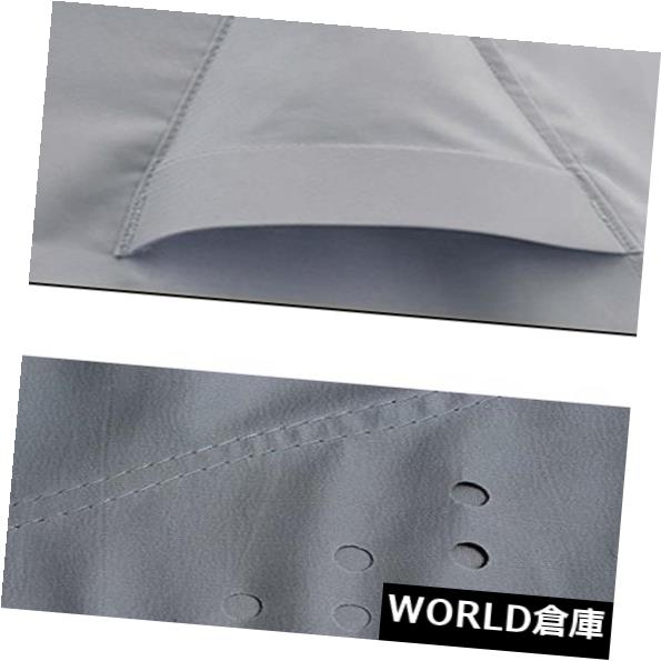 トレーラブルボートカバーG III SV 165 C O / B 1999最高品質 トレーラブルボートカバーG III SV 165 C O / B 1999最高品質