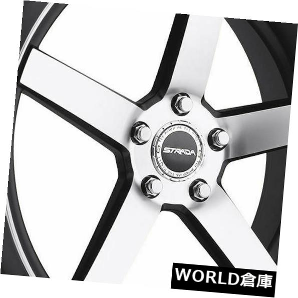 日本人でも勝てる! グレコローマンレスリング完全教則 vol.2 [DVD] Amazon.co.jp: 日本人でも勝てる! グレコローマンレスリング完全