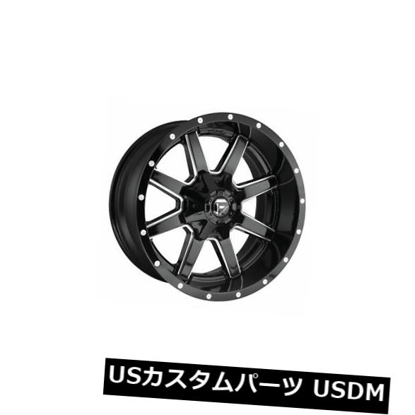 【中古】 困ったときのパソコン○秘解剖学 Ｗｉｎｄｏｗｓ時代に/誠文堂新光社/涌井良幸 中古】 困ったときのパソコン○秘解剖学 Windows時代に