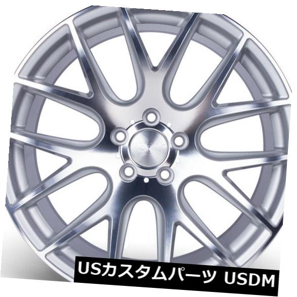 タイヤ・ホイール 3SDM 楽天市場】海外輸入ホイール 20X10.5 3SDM 0.08 5X112 +27