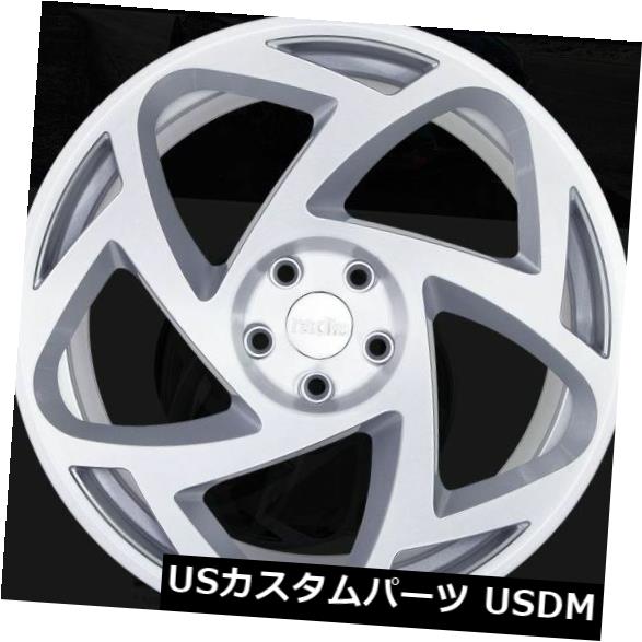 ひらぱページ 15インチ シルバー 5スポーク ホイール　４本セット 軽自動車 ホイール 15インチ」の人気商品一覧 | 安い商品を通販