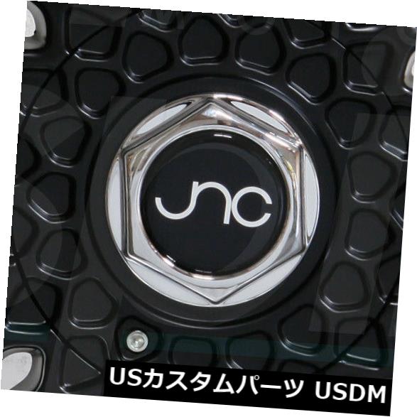 SMTOWN セブンネット 6000円特典 トレカ テン SMTOWN セブンネット 6000円特典 トレカ テン SMTOWN OFFICIAL