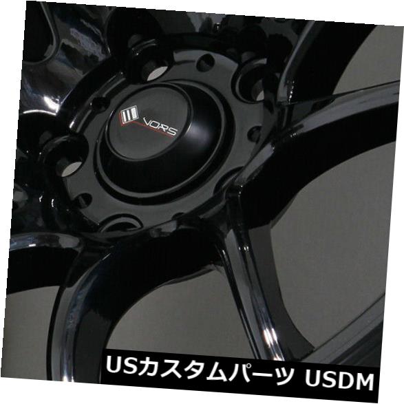 france 140c 灰色と薔薇と手編レースカーテン 真鍮リング アンティーク