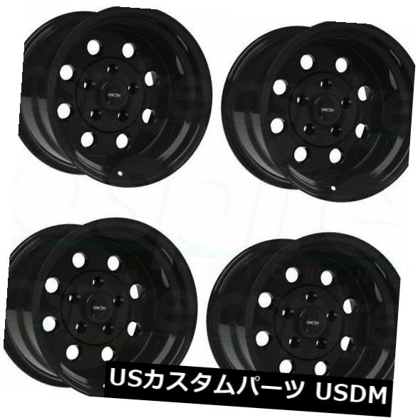 2627❣️天然無垢　こね鉢　　直径　約　42cm 2627❣️天然無垢 こね鉢 直径 約 42cm 日本製テラコッタ陶器