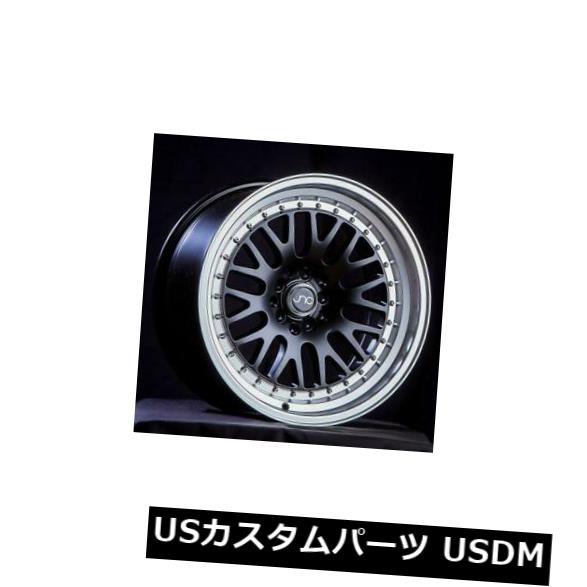 魔除け☆六角柱オルゴナイトの紐ペンダント（願い叶えるメモリーオイル